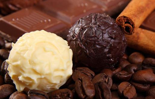 不是所有食物都适合放置冰箱 不宜存放冰箱的食物-很美的