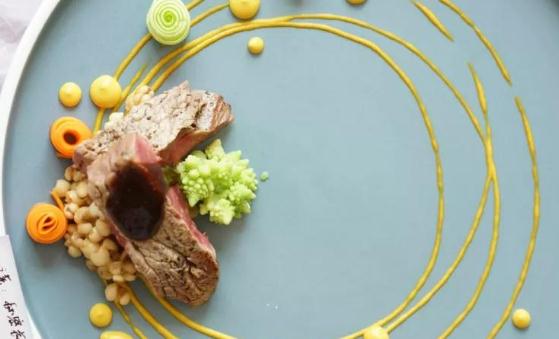 想要成为一个烹饪高手 应掌握的厨房小窍门-很美的