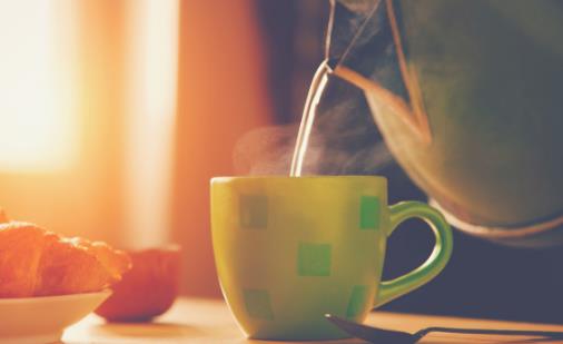 想长寿 养成早起睡前好习惯都能活到99-很美的