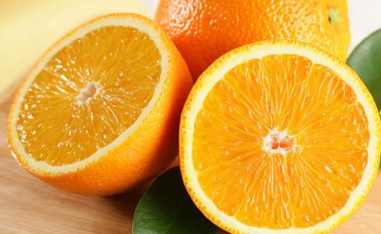 了解低糖水果 常吃对于糖尿病患者的血糖也不会造成影响-很美的