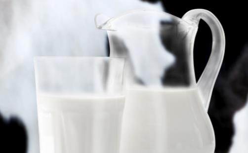 六种牛奶搭配等于服毒 常温奶和鲜奶营养是否一样-很美的