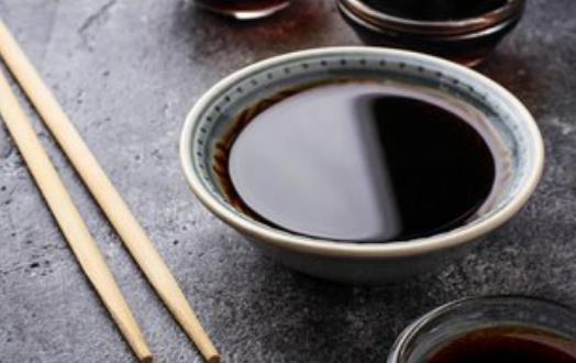 米醋和白醋有何区别?