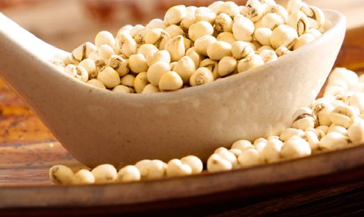 川贝熬久了药性会挥发吗 川贝母治疗热咳还是寒咳