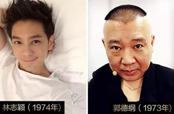 8种食物每吃一口都在催你老要远离 身体最爱12大抗衰老食物-很美的