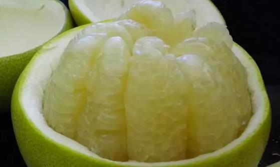 煮水果吃的好处 煮着吃水果的多种吃法-很美的