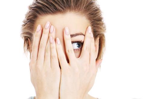 终日用眼,你的“心灵之窗”还好吗?护眼做好五件事