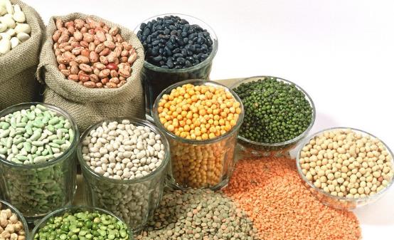 常吃五谷杂粮改善亚健康 五谷杂粮粥的做法-很美的