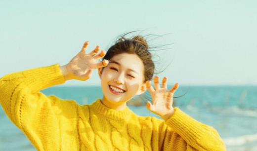 经常笑对身体的9大好处 实在是最佳的自然药物-很美的