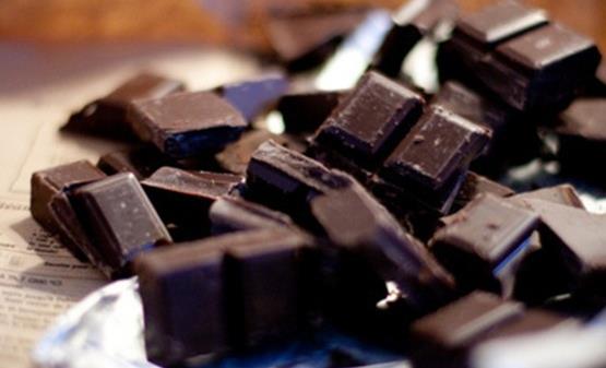 患有高血压 十种超级降压的食物来缓解-很美的