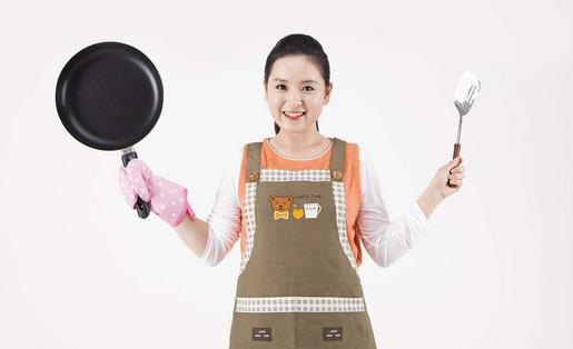 巧厨娘别犯这些错误!