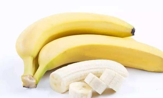 饭后吃水果加重身体负担 吃水果有讲究别犯这些错误-很美的