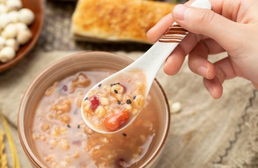 日常养胃误区你是不是也犯过 易伤胃行为大盘点-很美的