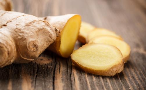 误食青色西红柿可能会中毒 蔬菜不同的营养颜色-很美的