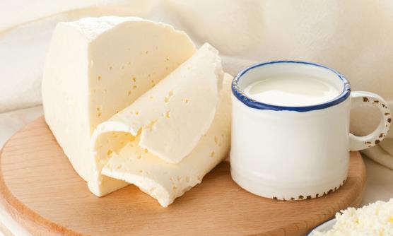 血脂高的饮食调理 调理高血脂的科学生活习惯-很美的