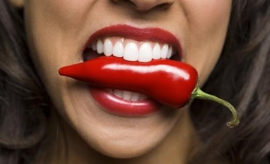 中医去火要分清火在何处 清热降火解毒的小偏方-很美的