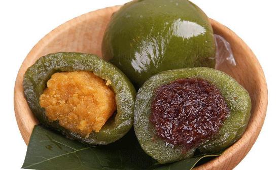 清明时节如何养生 别伤心过度保护身体健康-很美的