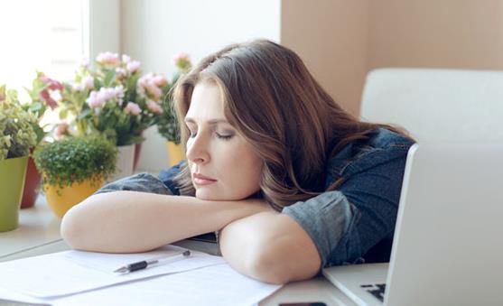 气血不足的表现 气血不足的六款食补方子推荐-很美的