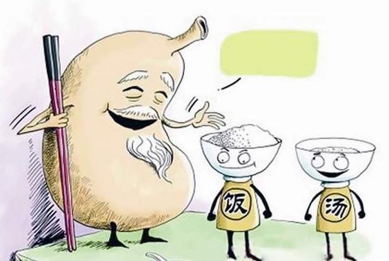 夏天怎么养胃?多吃以下6种水果,推荐3个养胃食疗方