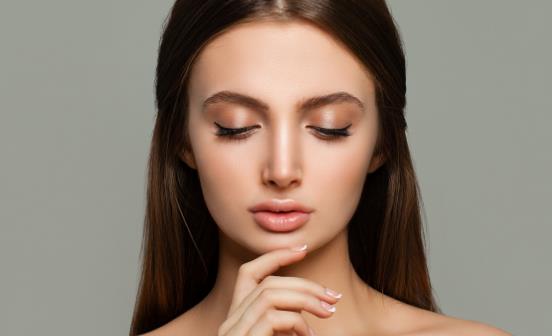 闭目养神对健康能起大作用 教你6闭目调养身心的方法-很美的