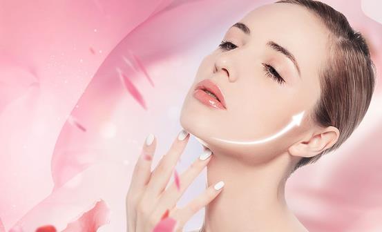 补血乃当务之急 补血的3个注意要点-很美的