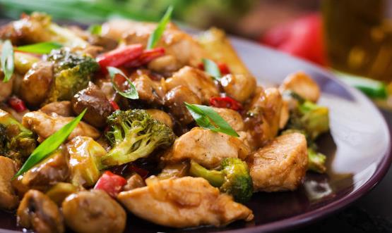 清明时节如何养生