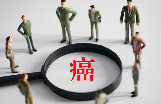 中国抗癌药在美获批上市 预防癌症侵害远离致癌食物-很美的