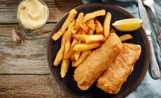 越吃会导致血管越堵的食物 常吃这10种食物让血管干净如新-很美的