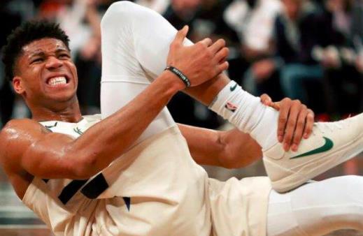 20个生活中的急救常识日常生活中,意外伤害很难避免,有时