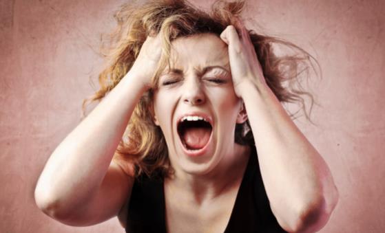 生活中一些坏习惯也能助你长寿 偷懒竟也可以让你更健康-很美的