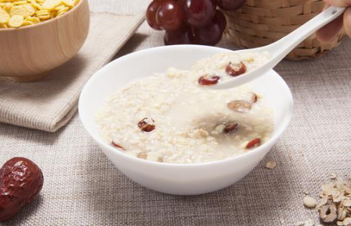 夏季美容养颜从药膳汤开始 美容养颜汤的做法大全-很美的