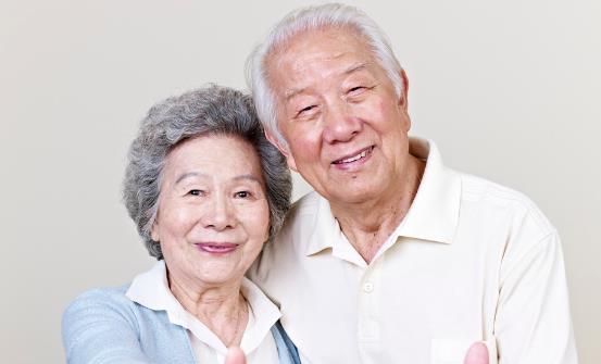 晚餐记住五个不健康长寿不是梦 吃晚餐的七大禁忌要避免-很美的