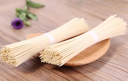 超市买挂面,千万要留神!一定要看清这个字!别被忽悠啦