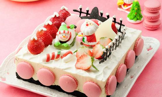 草莓酱的具体吃法 草莓酱的家常做法-很美的