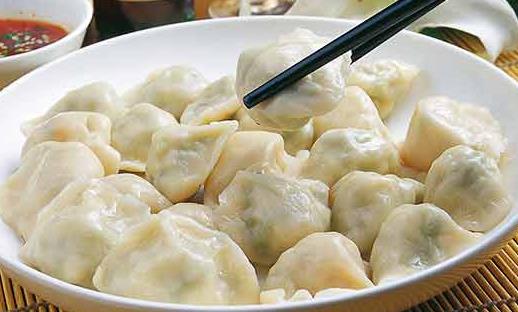 二月二龙抬头吃哪些“龙食”？-很美的