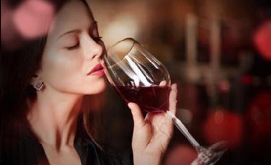 解酒最快的方法 醋和茶没有解酒效果-很美的