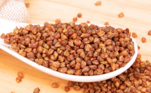 喝大麦茶会上火吗 喝大麦茶养胃还是伤胃-很美的