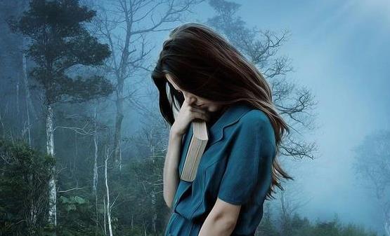 科学的调理摆脱抑郁情绪 有抑郁情绪时别吃这些食物-很美的