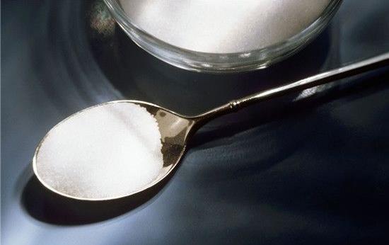 新型冠状病毒用盐水漱口有用吗 盐水漱口能预防冠状病毒肺炎吗-很美的