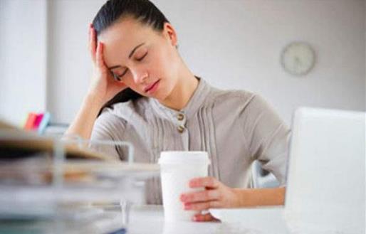 八个问题可初判是否“痰湿”体质 痰湿体质调养法-很美的