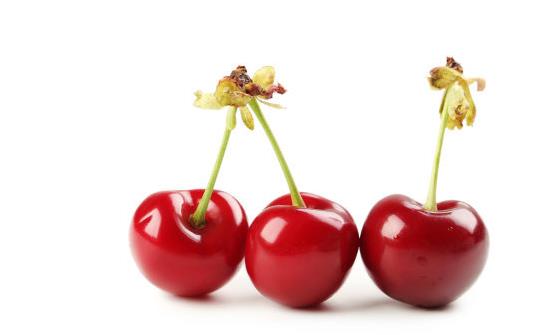 尿酸最怕的九种水果 对于尿酸高尤其适合食用-很美的