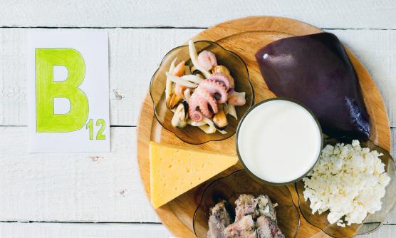 这样吃,晚上睡不好