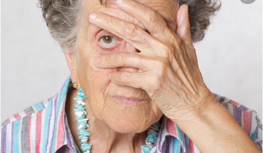 生活中常见错误的应急措施 看看你也都搞错了-很美的