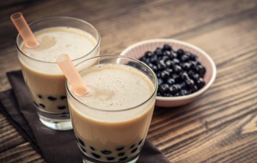 毁掉中国年轻人的饮品 还在喝这种饮品当心出现冠心病-很美的