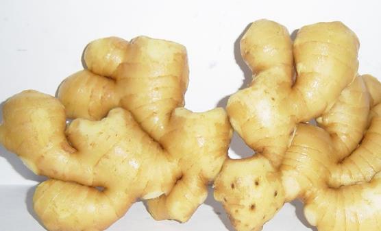 香辛料里隐藏的抗炎高手 常用烹饪常用香辛料介绍-很美的