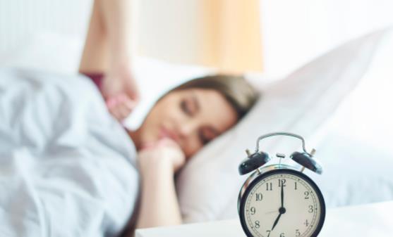 这些坏习惯正影响你的健康 别再让日常坏习惯损害身心健康-很美的