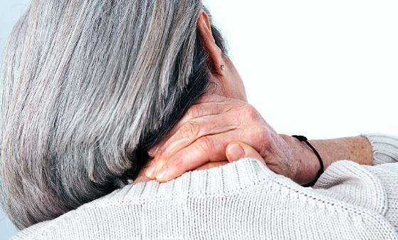 类风湿性关节炎饮食禁忌 适合常食的4种肉食-很美的