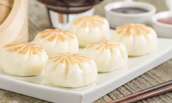 消化不好吃晚餐格外有讲究 4类食物不要在晚餐进食-很美的