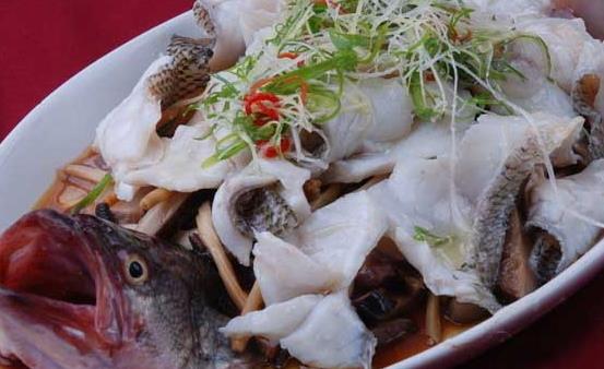 手术后要快速康复饮食调节很关键 术后需忌口的食物要多留神-很美的