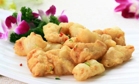 三类食物抑郁症患者或少吃 抑郁症饮食上的调理法-很美的