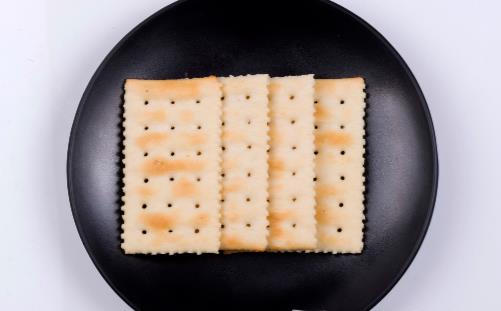 据说胃酸分泌多多吃苏打饼干 介绍几种较安全的疗法-很美的